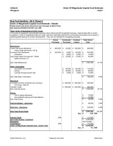 oom-costs-r4